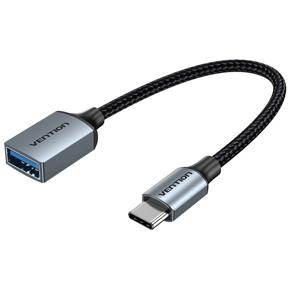VENTION USB 3.0 Type C USB 3.0 15cm CCXHB