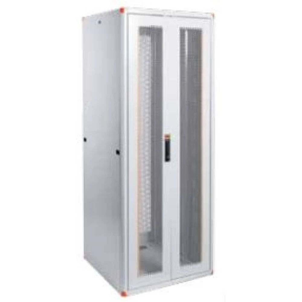 LEGRAND EVO42U8080EE networking rack cabinet