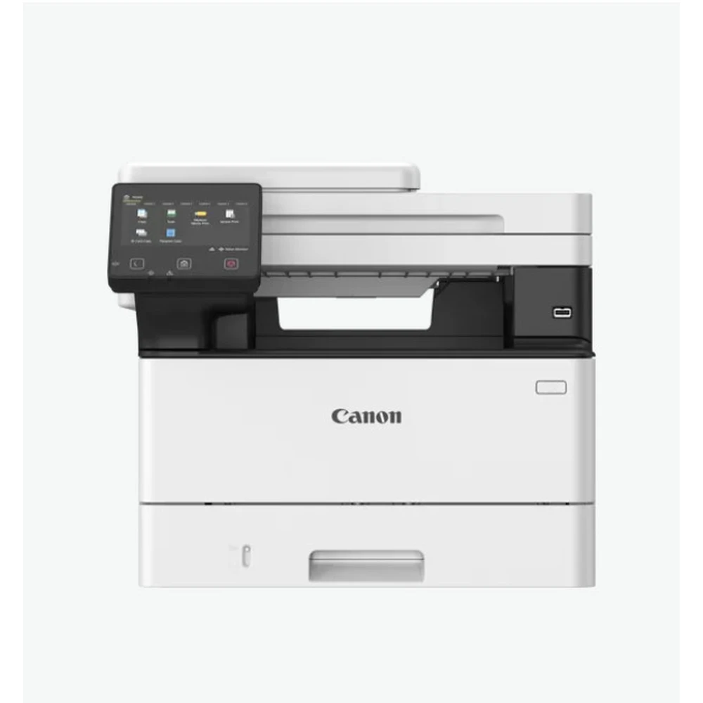 CANON i-SENSYS MF465dw