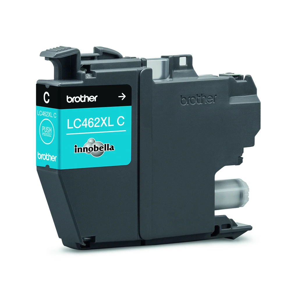 BROTHER LC-462XL C ORIGINAL