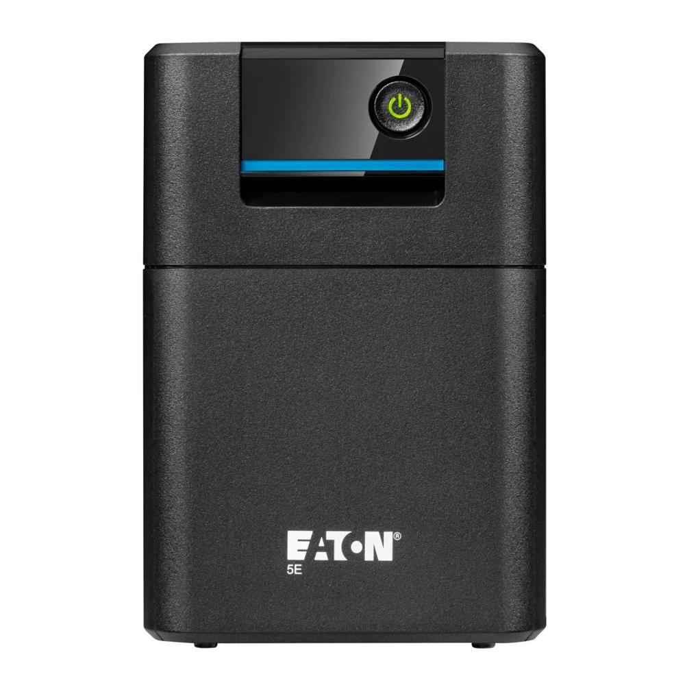 EATON 5E 700 DIN G2 UPS 700VA