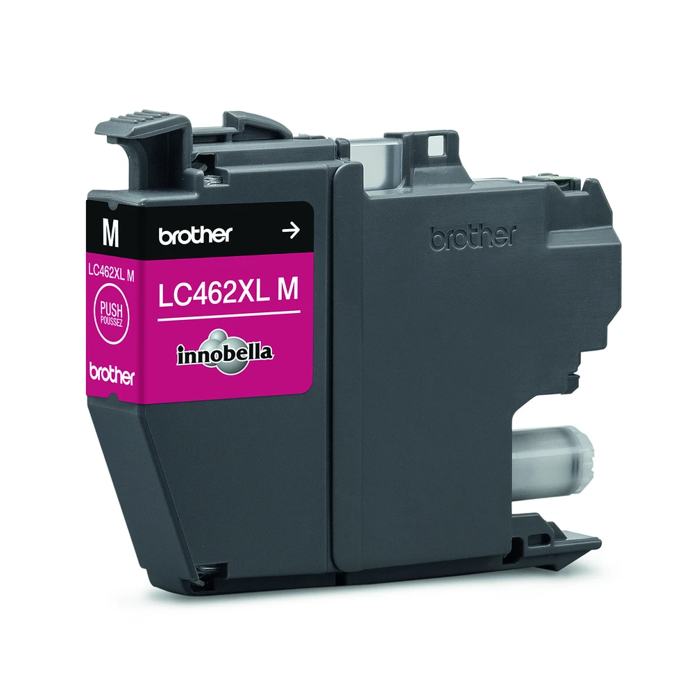 BROTHER LC-462XL M ORIGINAL