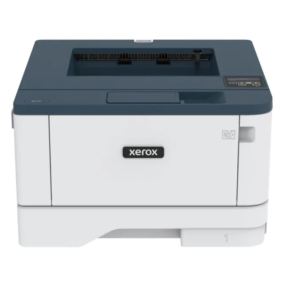 XEROX B310dnw