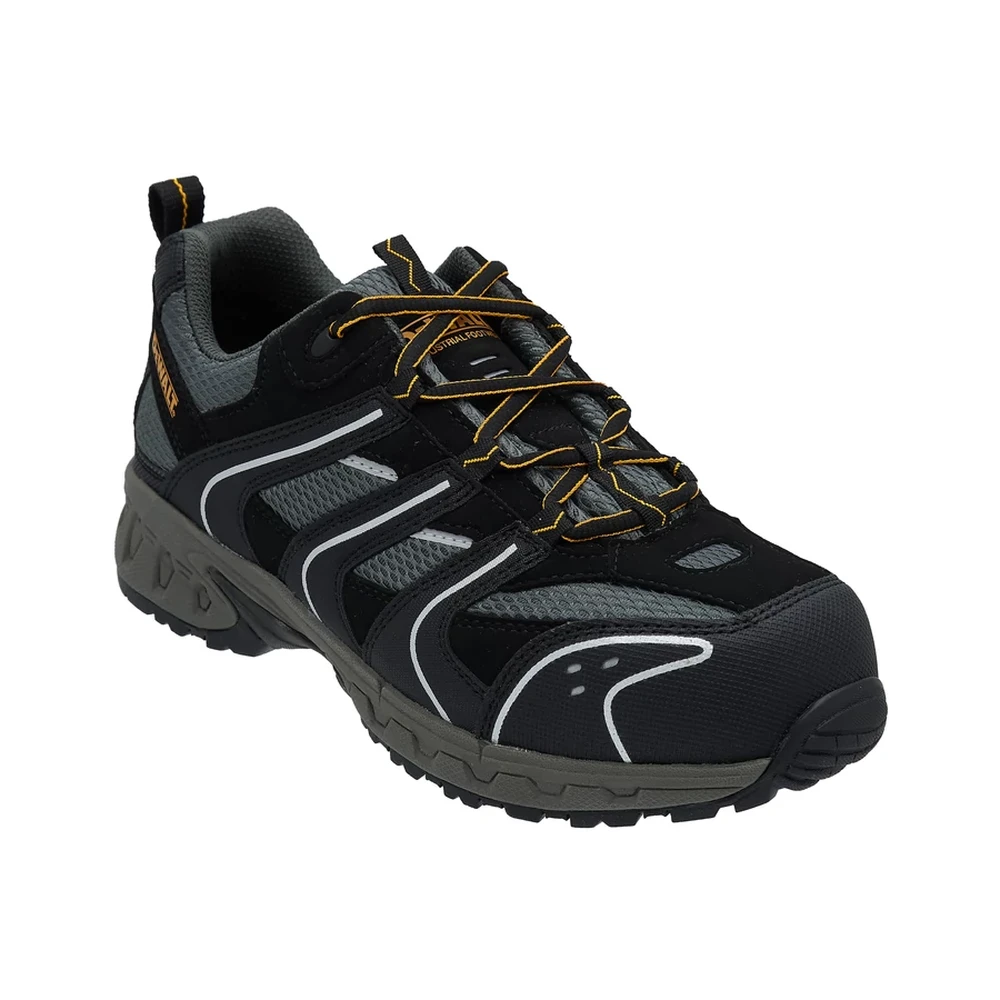 DEWALT Durrant munkavédelmi shoe 42 DWF5009112608