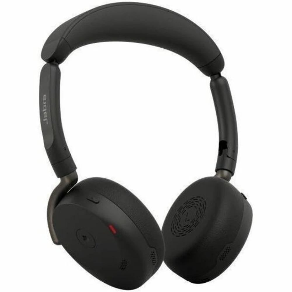 JABRA Evolve3 65 Flex USB-A MS Stereo black 36699-999-999