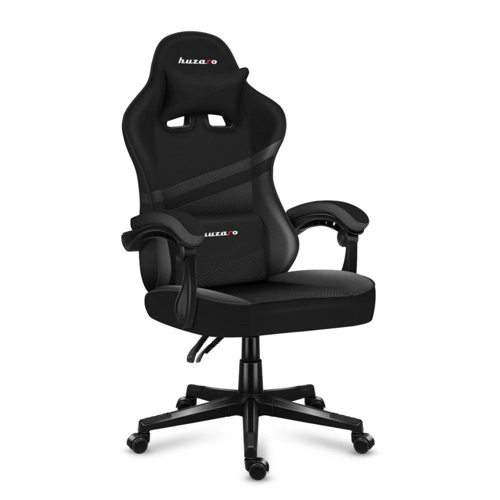 HUZARO Gamer chair Force 4.4 Carbon