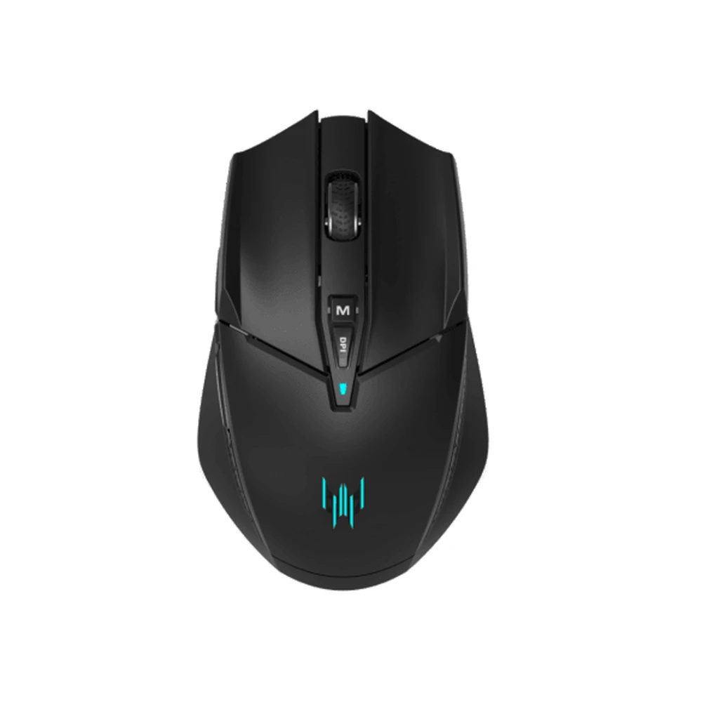 ACER Predator Cestus 535 crno GP.MCE11.043