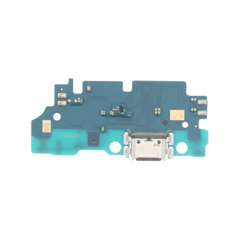 GIGAPACK Töltőcsatlakozó Type-C outlet Samsung A16 4G GP-193107