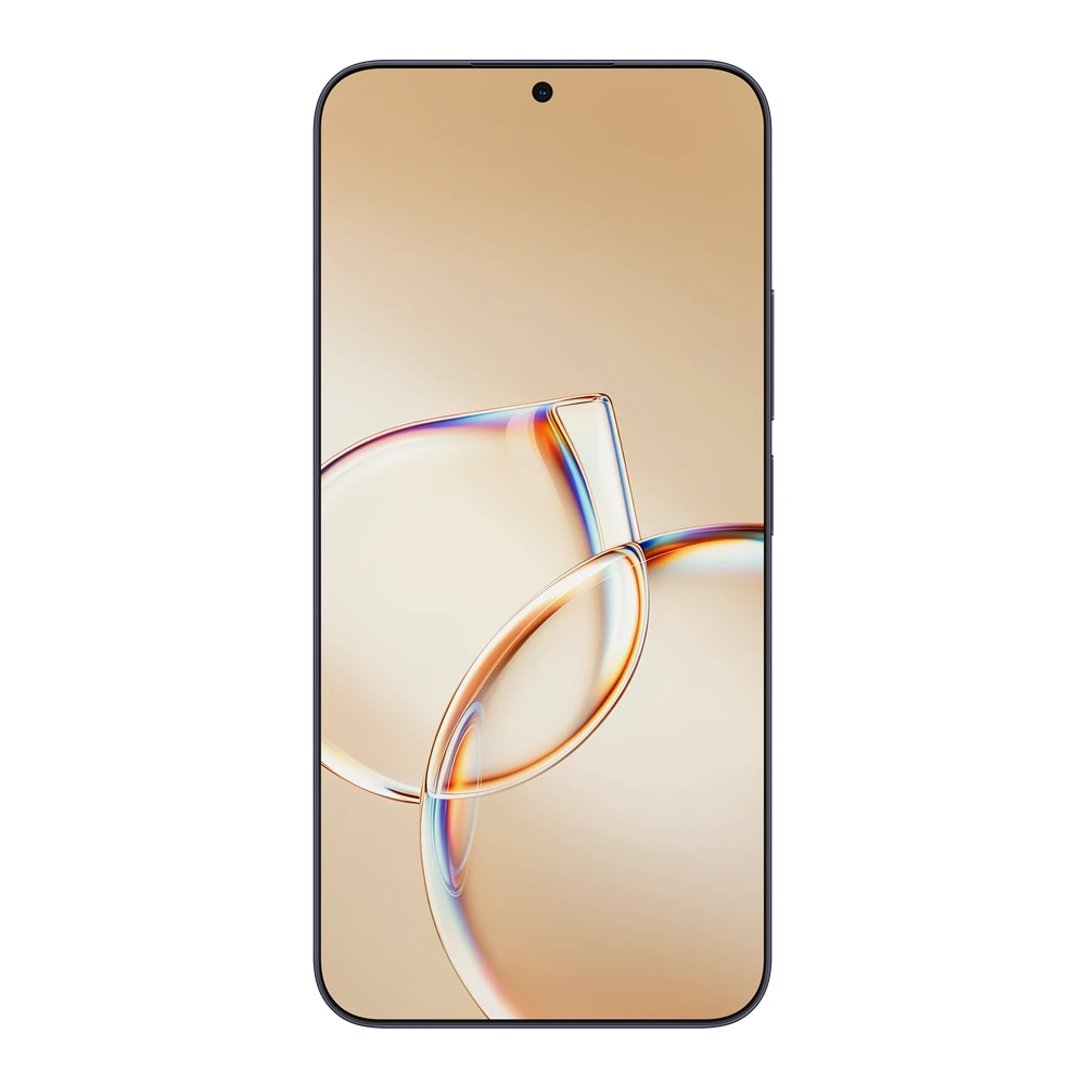 TCL P80 8/256GB midnight blue T853K1-2ALCA112