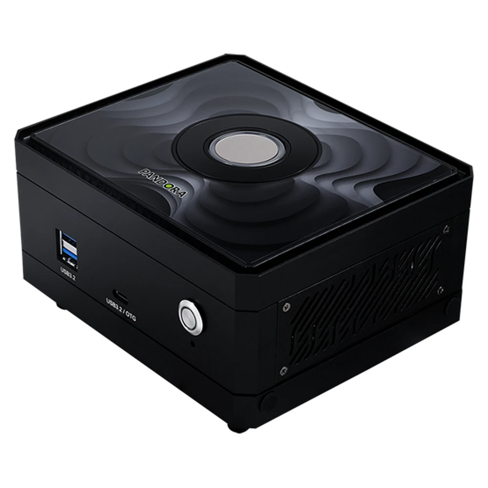 PALIT Pandora NVIDIA Jetson Orin NX Super 16GB