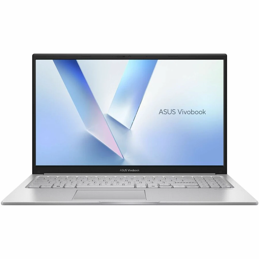 ASUS Vivobook 15 X1504MA-BQ011W Silver 8GB512GB