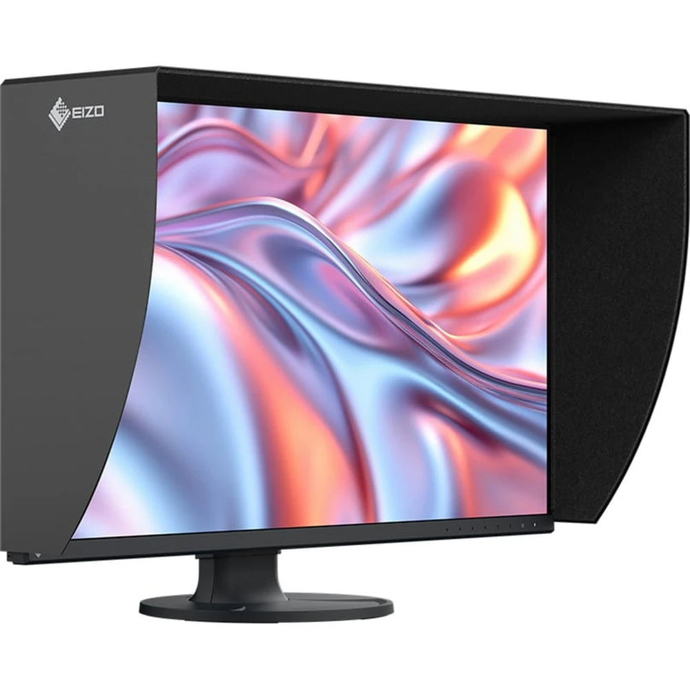 EIZO ColorEdge CS3200X