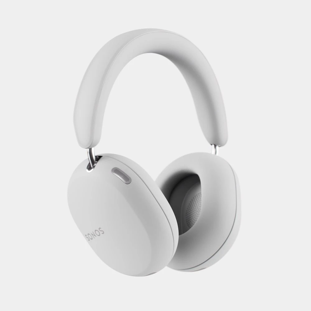 SONOS Cable without headphone Ace Ultra white ACEULWW1