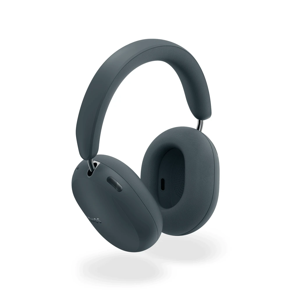 SONOS Headset Ace Ultra agávé ACEULWW1AGAV