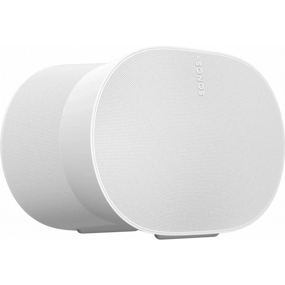 SONOS Era 300 Speaker white E30G1EU1
