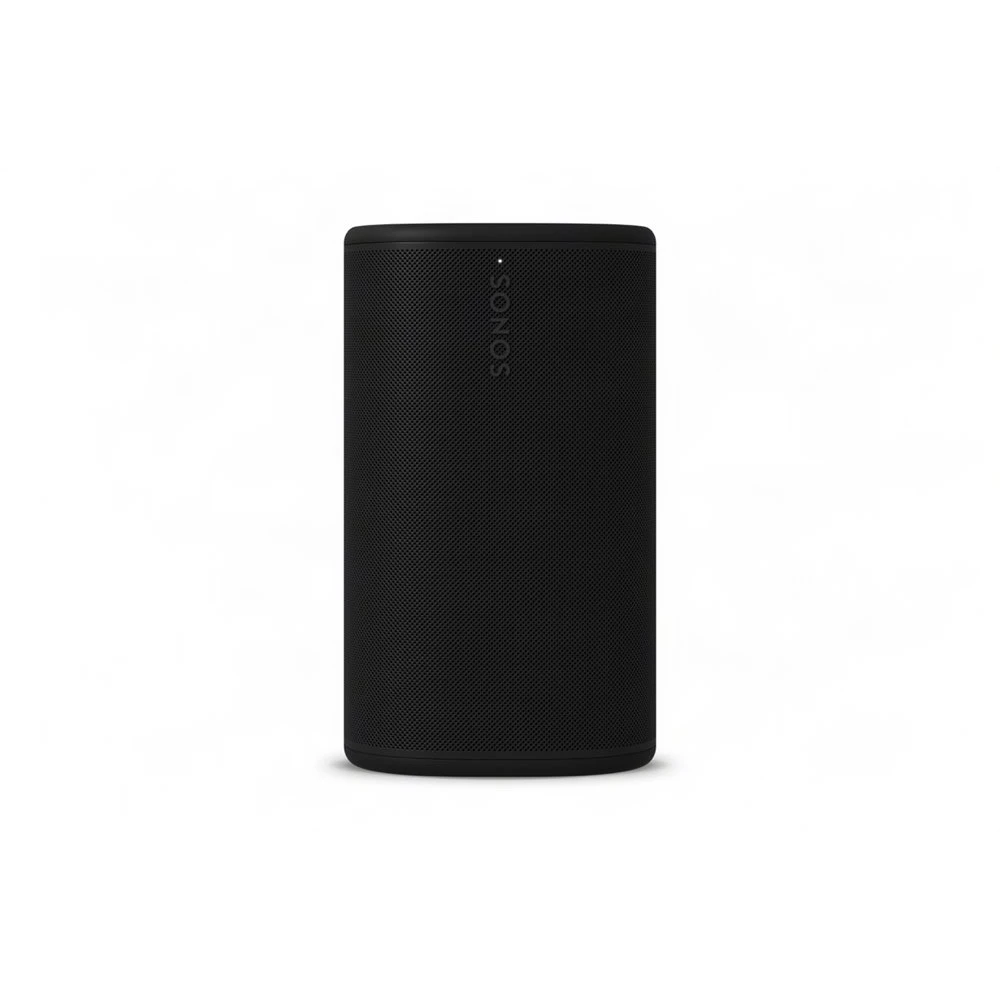 SONOS Play black