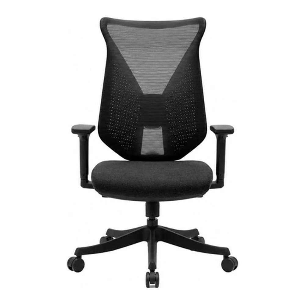 MARSRHINO Gamer chair WIND ONE black MR-CH-WINO-B