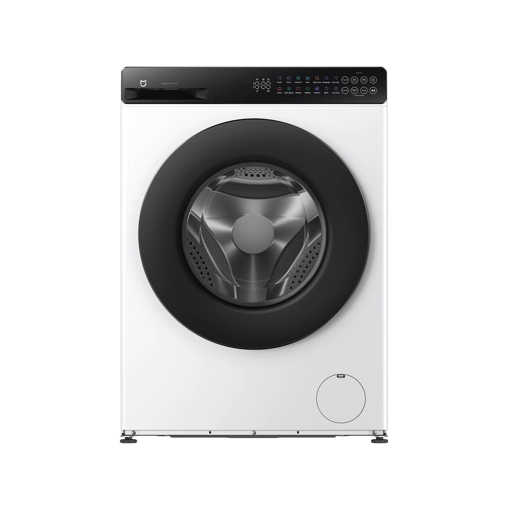 XIAOMI Front-loading washing machine Mijia 8kg QMP4672EU