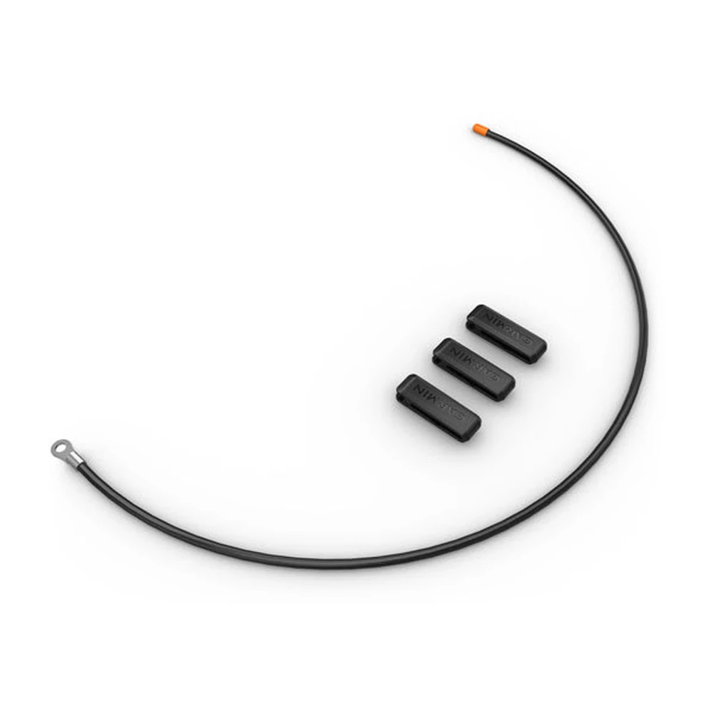 GARMIN Kompakt VHF antenna T20/TT25 010-13023-09