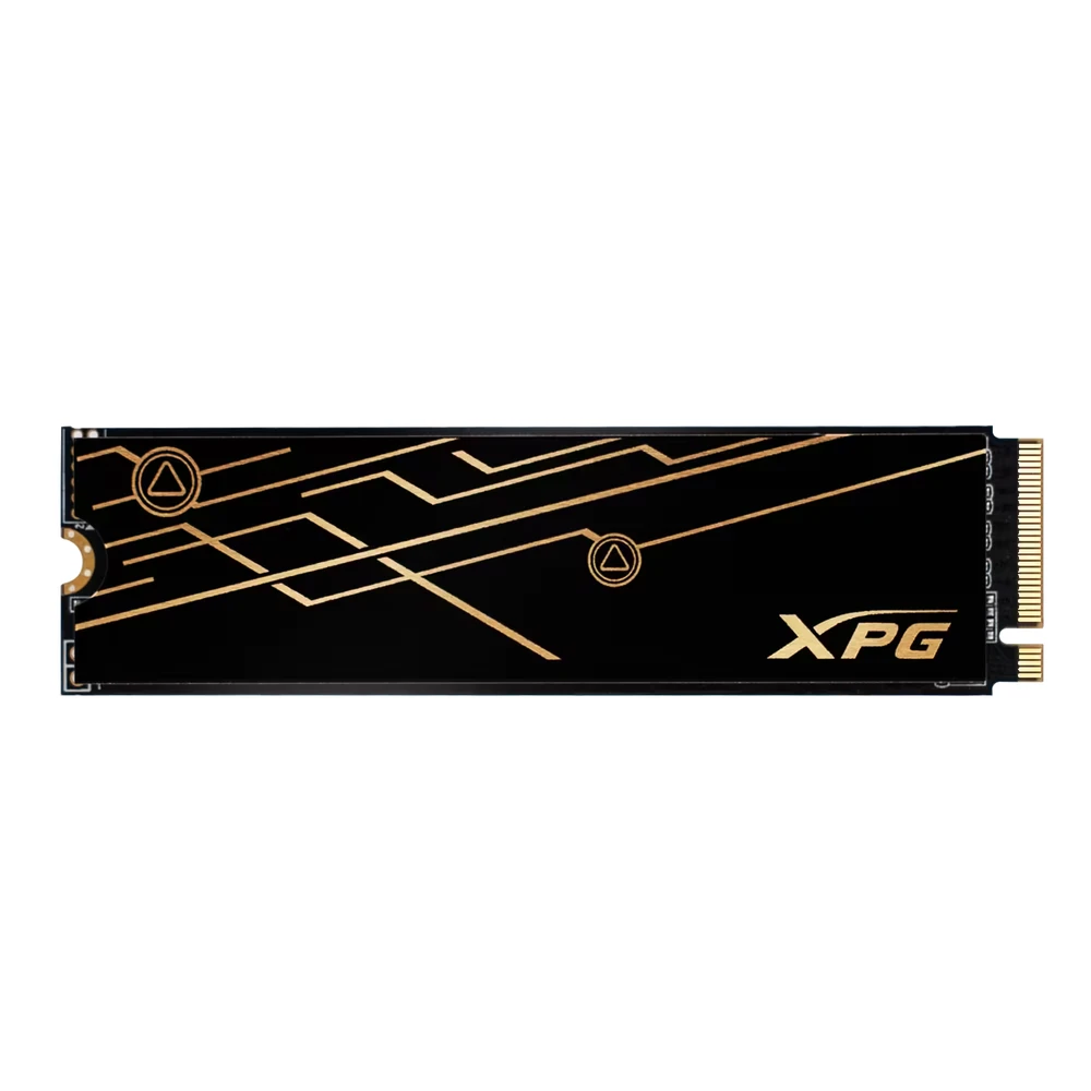 ADATA 1TB Mars 970 Plus M.2 PCIe M.2 2280 SMAR-970PL-1TCS