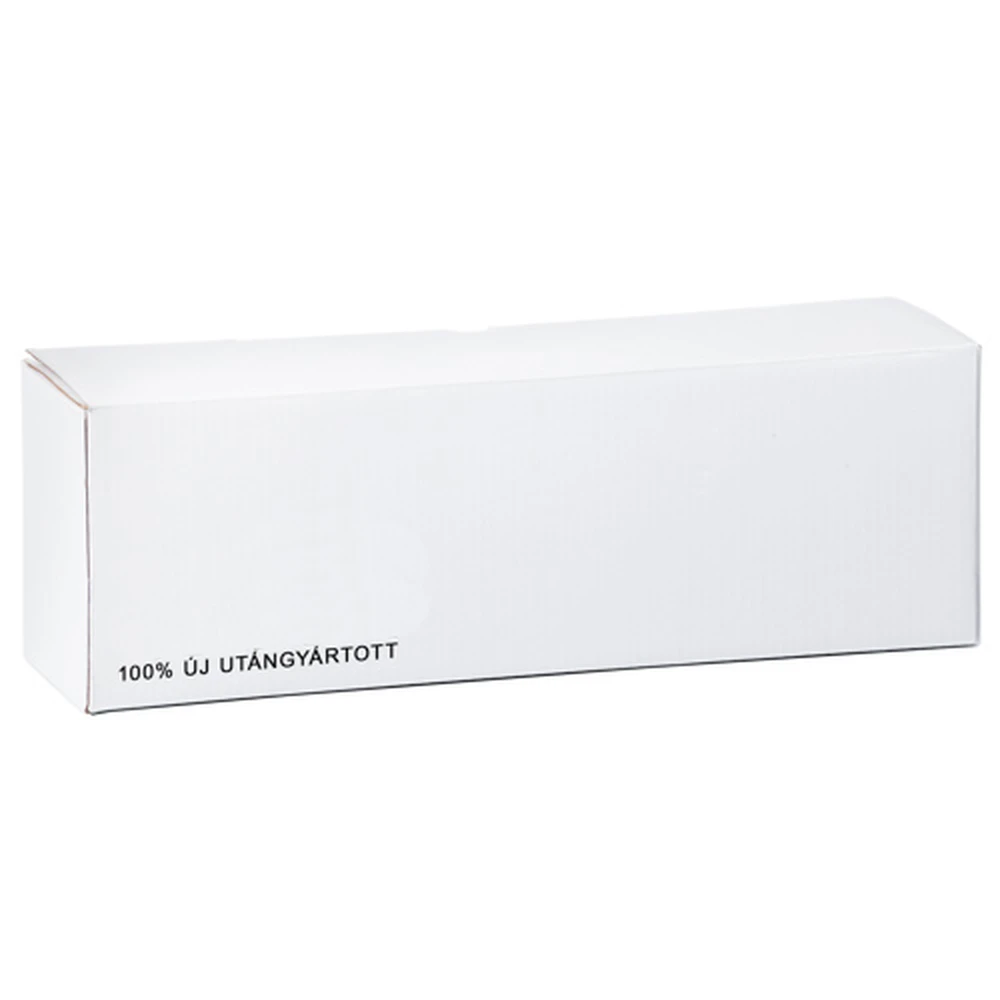 EPSON T11C4 yellow (IK) (aftermarket) C13T11C440FUIK