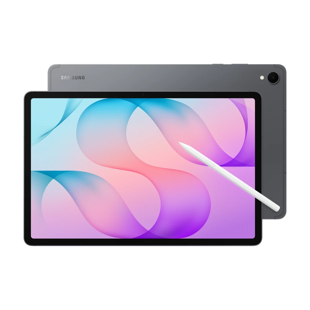 SAMSUNG Galaxy Tab S12+ 12.6" 512GB WiFi grey