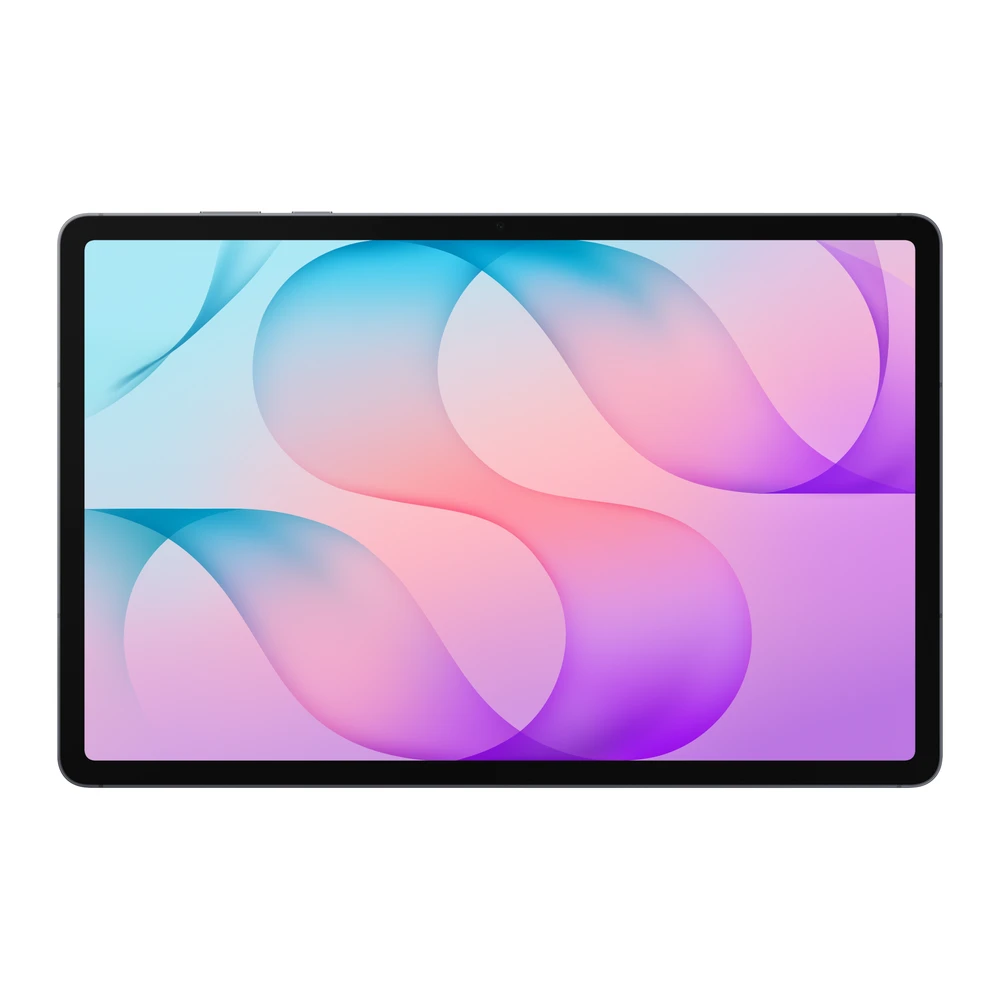SAMSUNG Galaxy Tab S12+ 12.6" 256GB WiFi grey