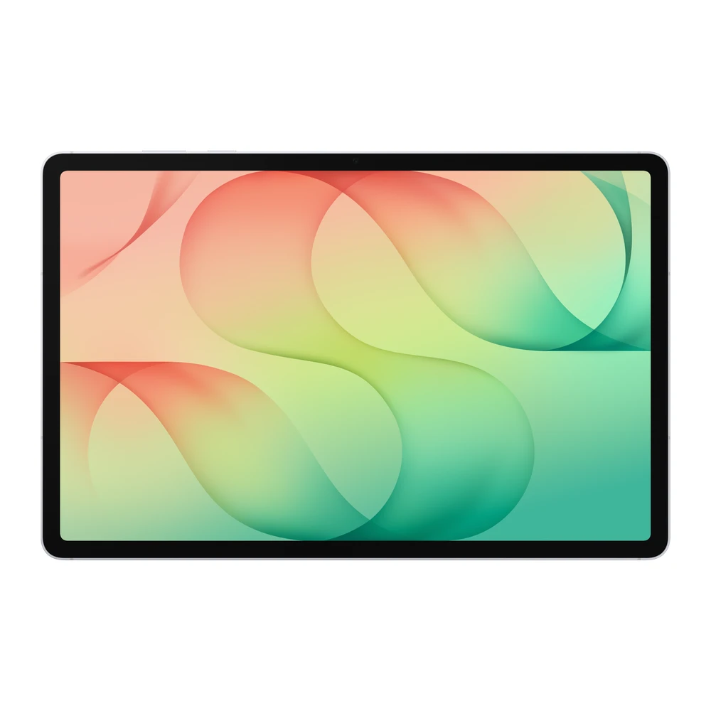 SAMSUNG Galaxy Tab S12+ 12.6" 256GB 5G silver