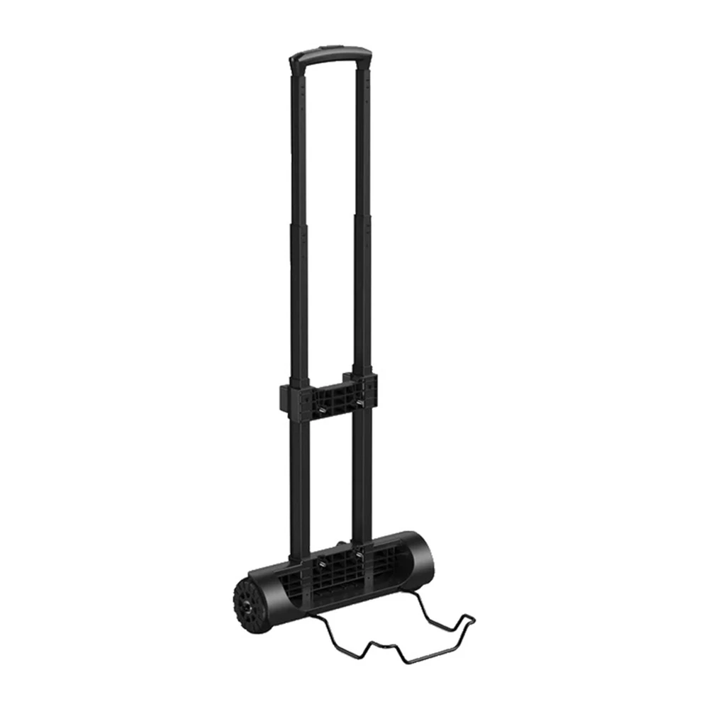 FOSSiBOT Összecsukható szállítókocsi F2400/F1800 T-F2400