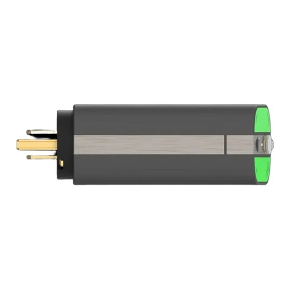 IFI Activ de reţea filtru de interferență AC IPURIFIER 2