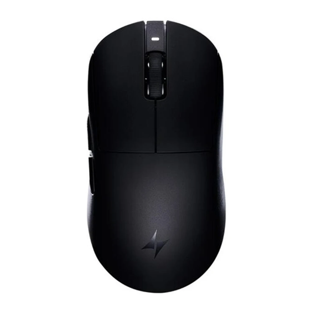 ATK Dragonfly A9 Pro Max 2.0 Wireless black