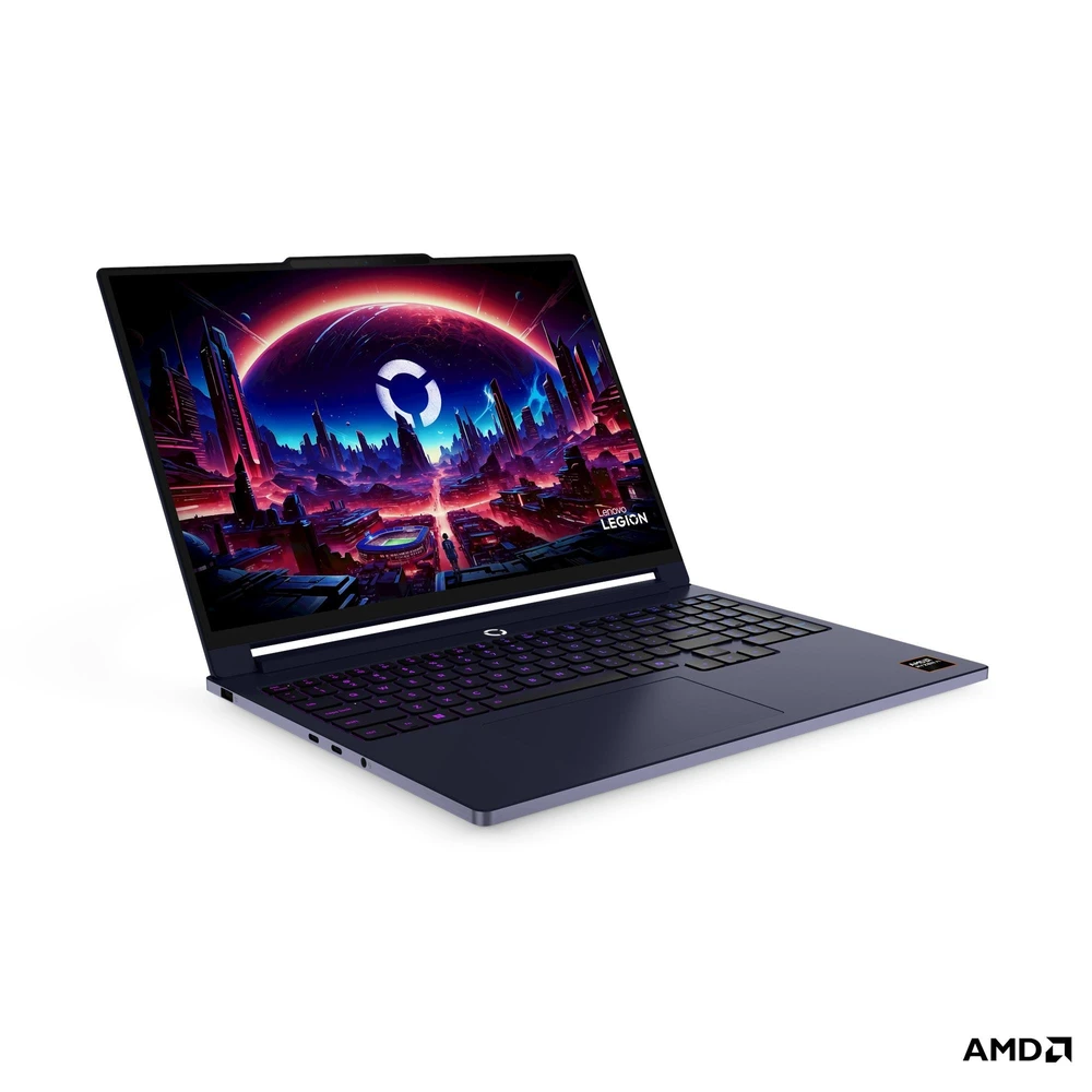 LENOVO Legion 7 16AGP11 83Q8003RHV Nebula