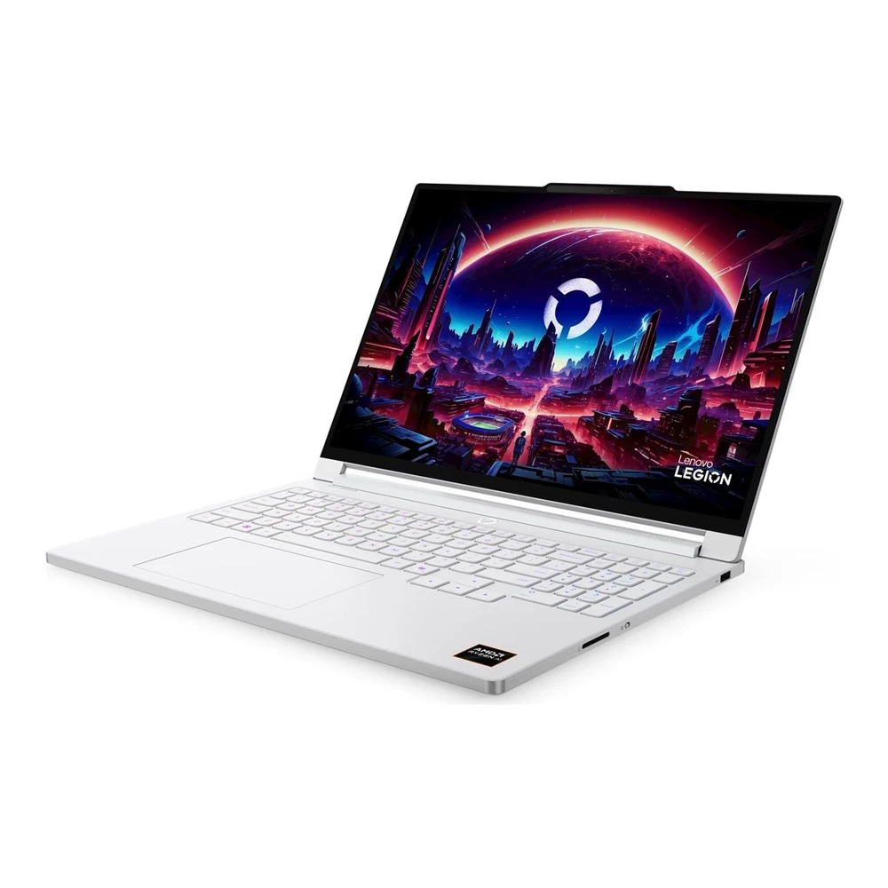 LENOVO Legion 7 16AGP11 83Q8003SHV Gleccser white