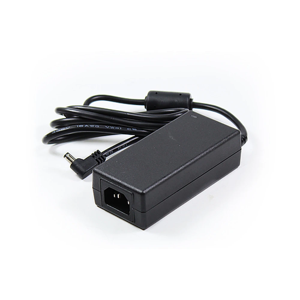 SYNOLOGY Tápegység 60W 2-lemezes DiskStation SY-EPSU-60W_1