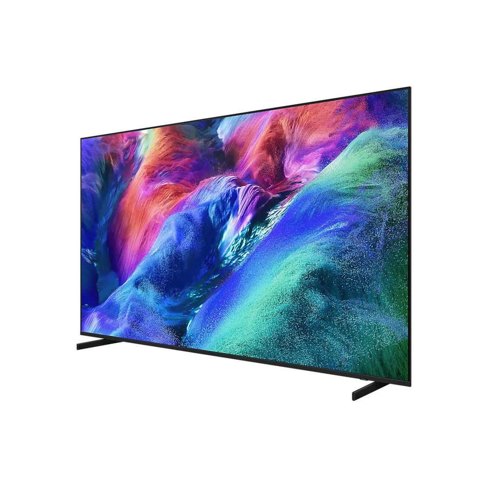 SAMSUNG 65" Micro RGB R85H 4K UHD Smart TV MRE65R85HAUXXH