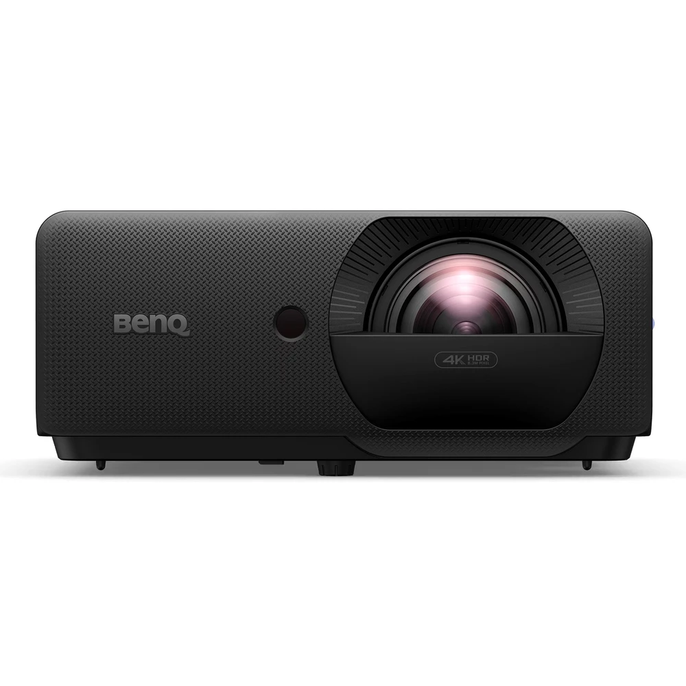 BENQ LK830ST fekete 9H.JT977.75E