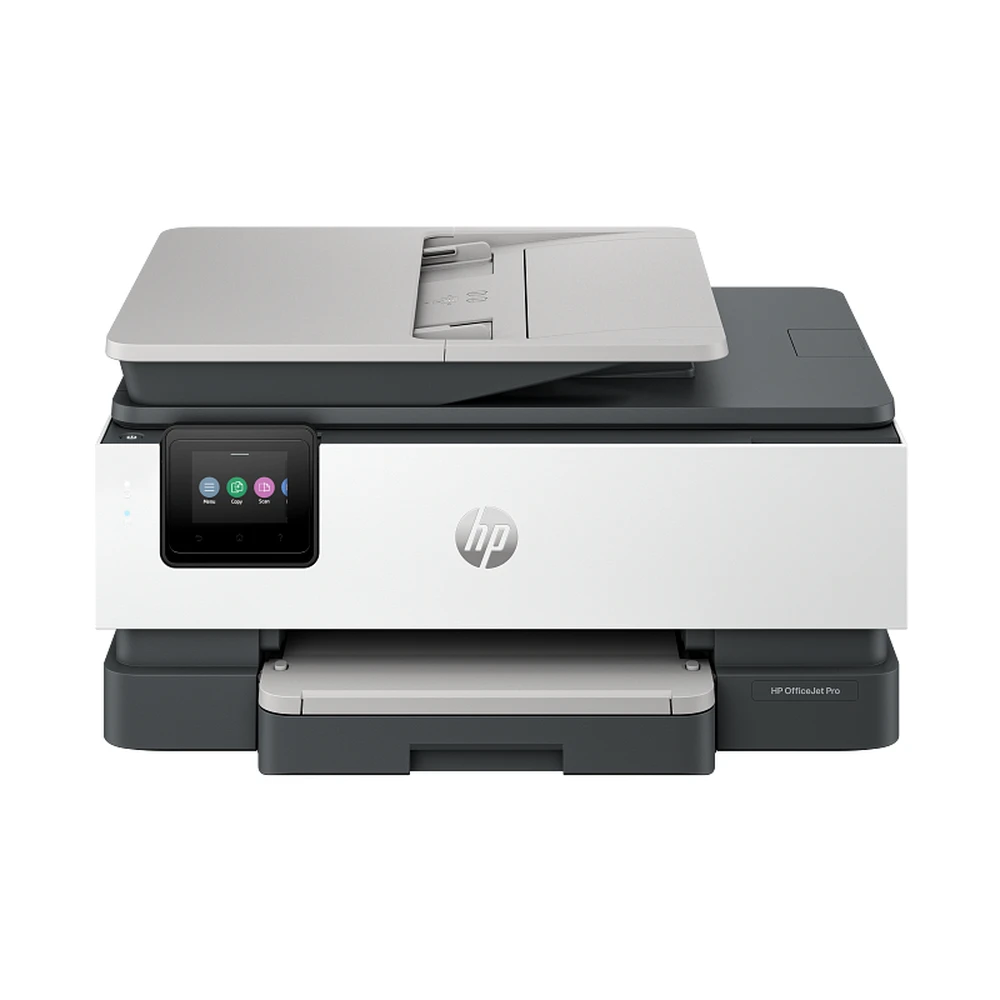HP OfficeJet Pro 8122 AiO (C2VJ9B)