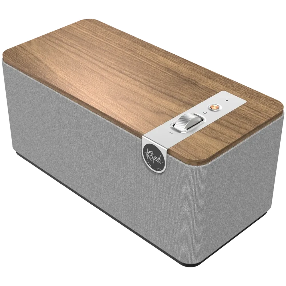 KLIPSCH The One Plus Home Audio System dió 1071965