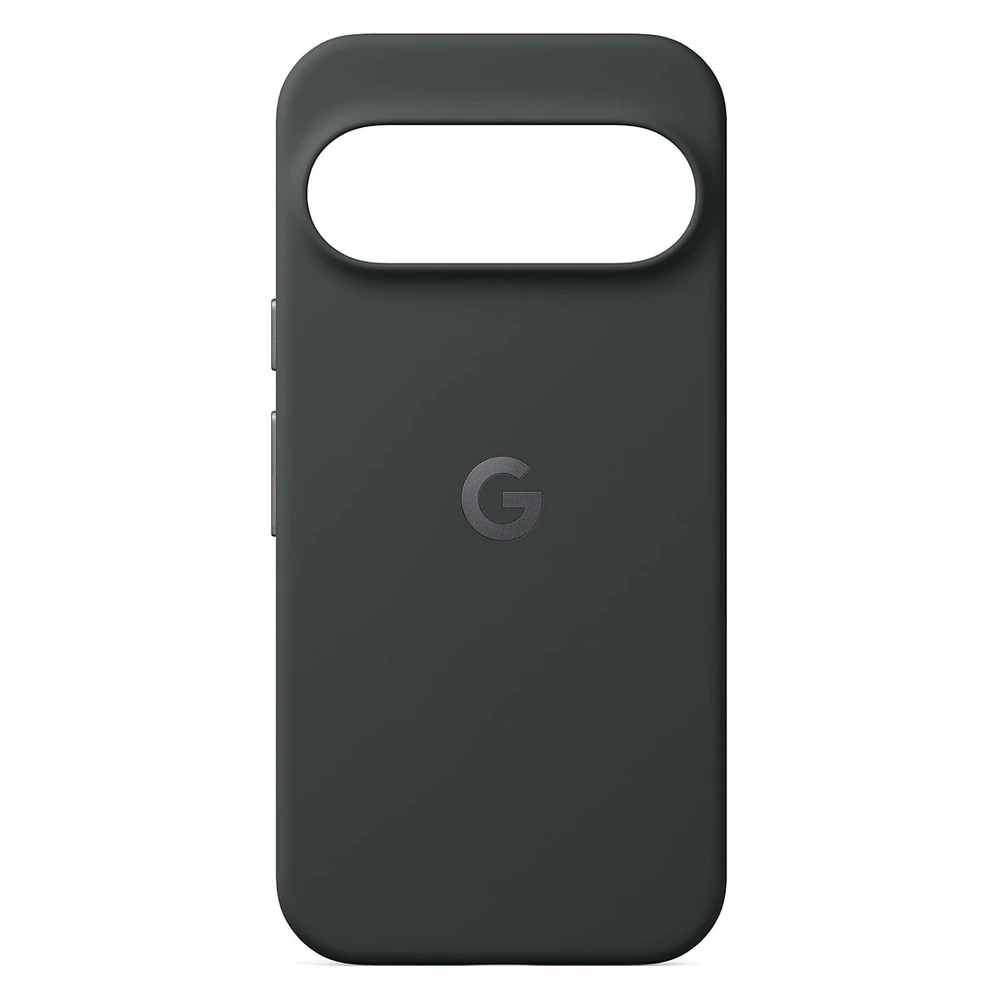 GOOGLE Tok Pixel 10/10 Pro fekete GA09835-WW