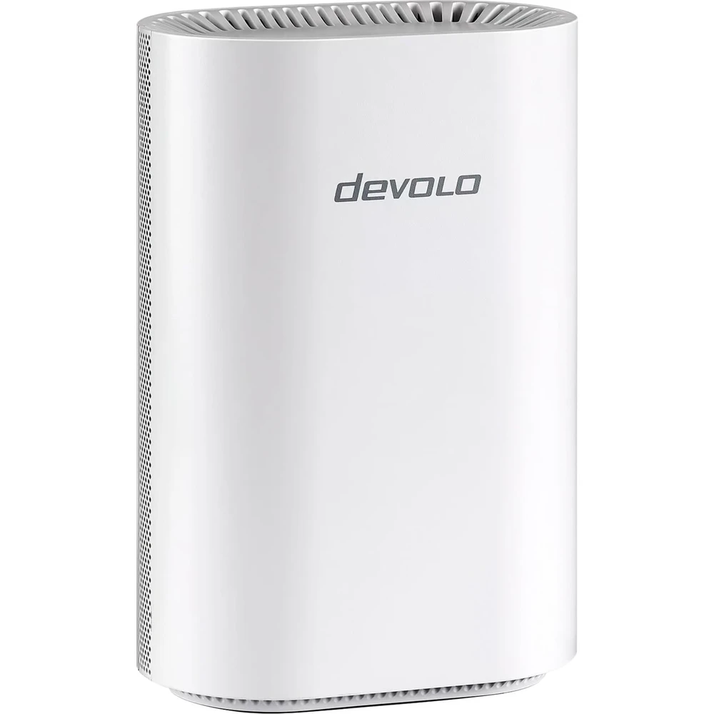 DEVOLO Wi-Fi 7 router BE9300 Tri-Band fehér 7279