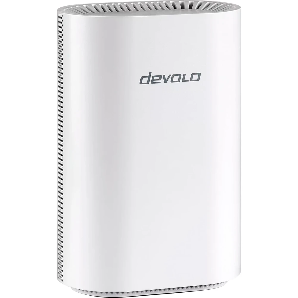 DEVOLO WiFi 7 Mesh extender BE9300 Tri-Band white 7309