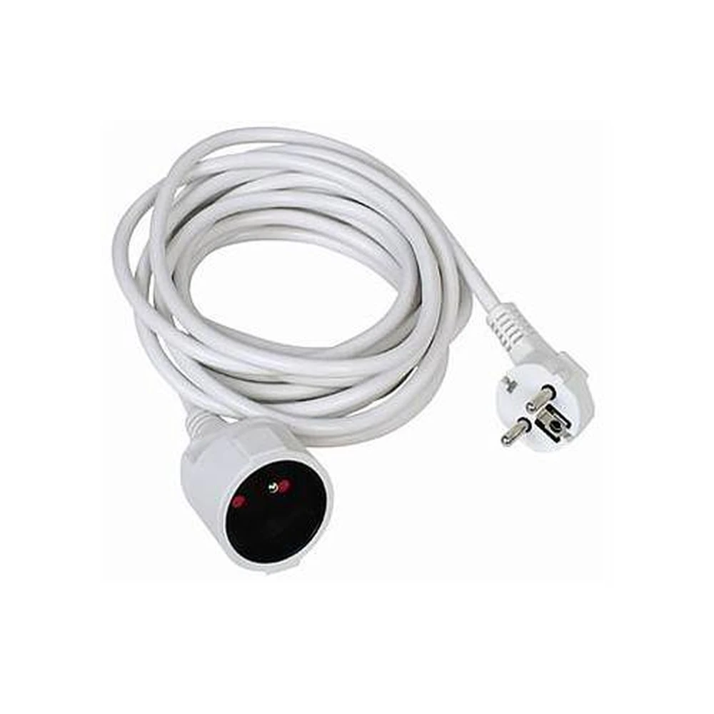 KONNOC prelungitor cablu DX-02-YA 1.5m