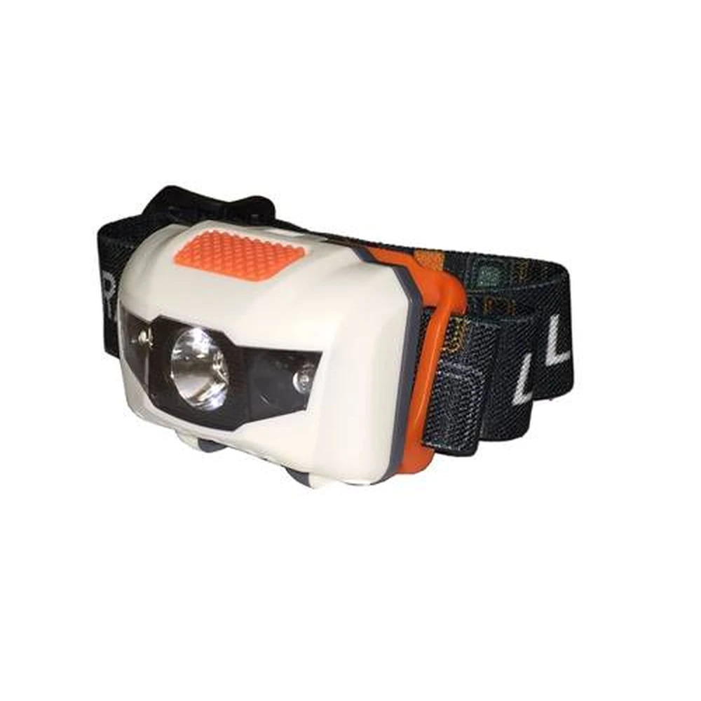 KONNOC LED headlight S-2209 3W 90lm