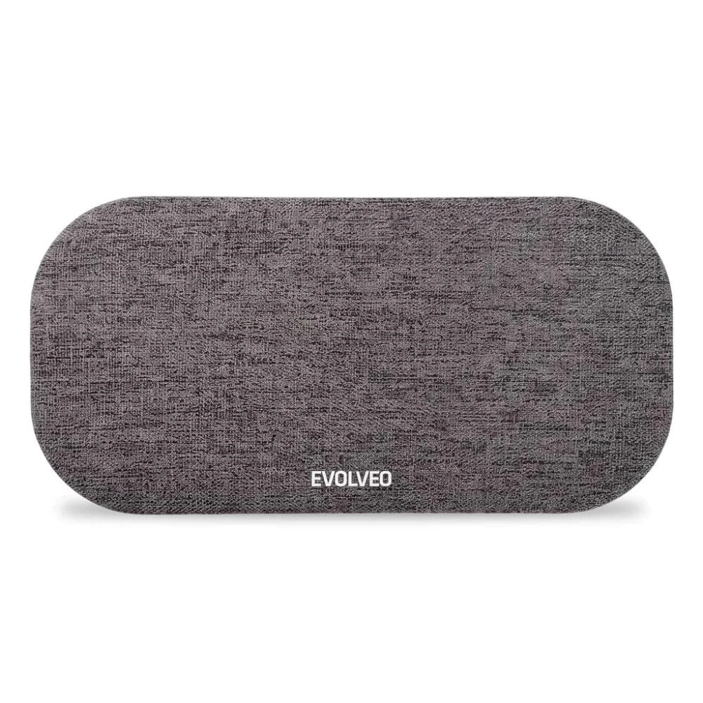 EVOLVEO Xany L active indoor antenna DVB-T2 LTE/4G/5G filter XANYL