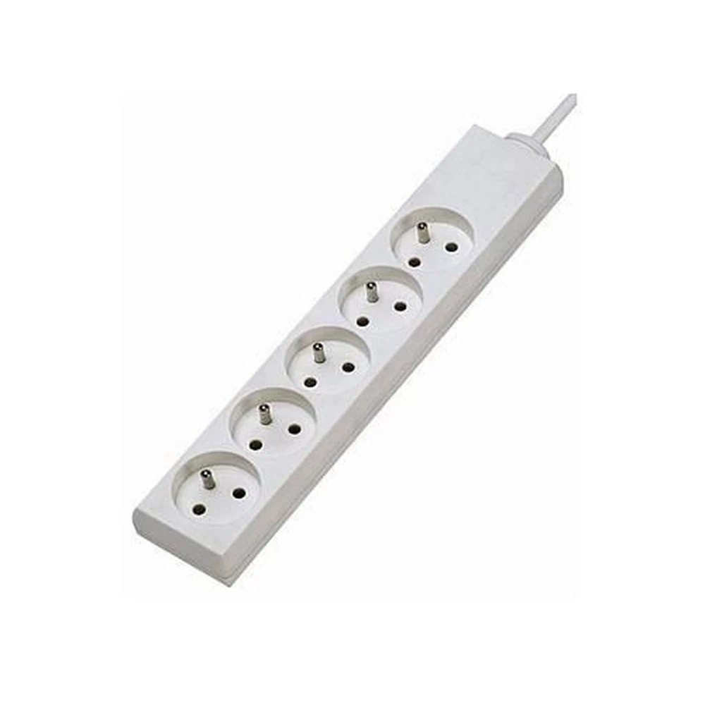 KONNOC networking distributor DX-5F 5 with modular 10m
