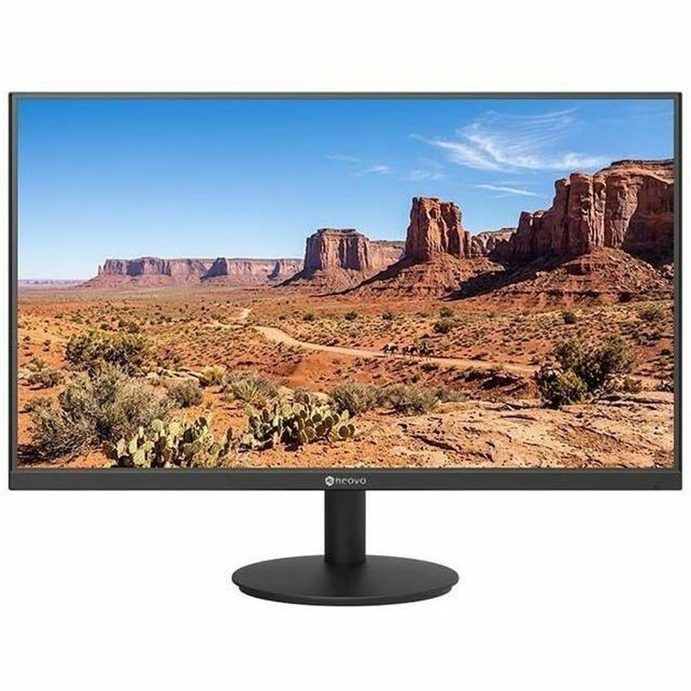 AG NEOVO LA2704 black