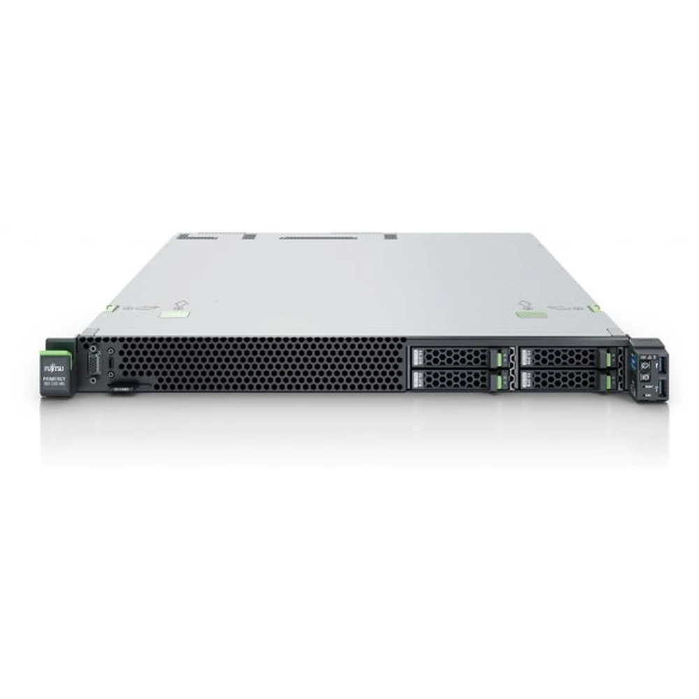 FUJITSU PRIMERGY RX1330 M6 Rack Server LKN:R1336S0014HU