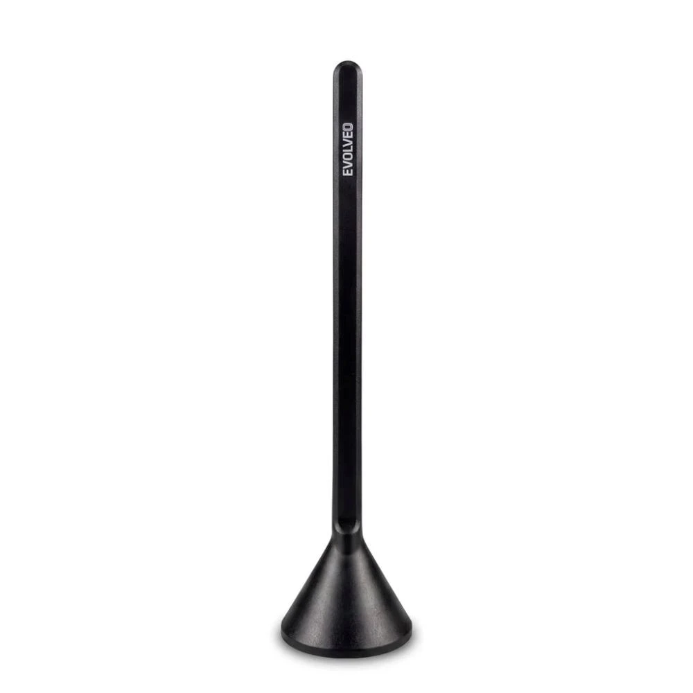 EVOLVEO Stick passive indoor antenna DVB-T2