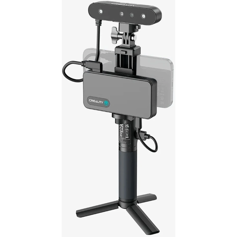 CREALITY CR-Scan Ferret Pro 3D scanner