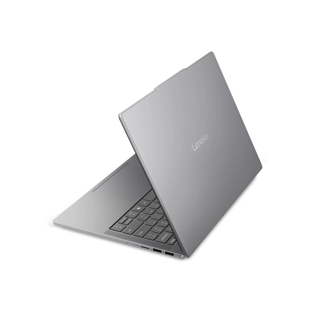LENOVO IdeaPad Slim 5 14 83S30034HV Luna szürke